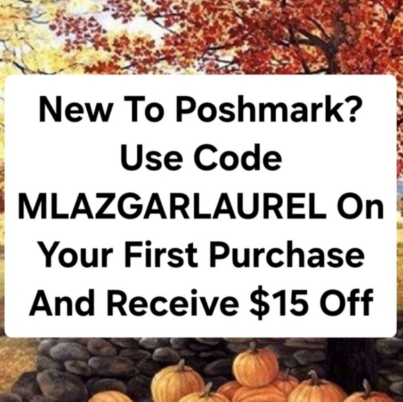 Sorel Winter Jacket Size Medium Black - Picture 9 of 9